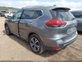 Photo 3 of 11 — 2017 Nissan Rogue