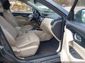 Photo 5 of 11 — 2017 Nissan Rogue