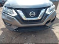 Photo 6 of 11 — 2017 Nissan Rogue