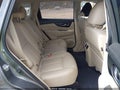 Photo 8 of 11 — 2017 Nissan Rogue