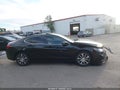 Photo 13 of 16 — 2016 Acura TLX