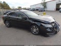 Photo 1 of 16 — 2016 Acura TLX