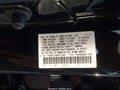 Photo 9 of 16 — 2016 Acura TLX