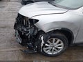 2020 Nissan Rogue — photo 17 of 19 | VIN JN8AT2MV8LW113200