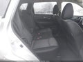 2020 Nissan Rogue — photo 8 of 19 | VIN JN8AT2MV8LW113200