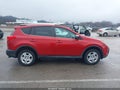 Photo 14 of 22 — 2013 Toyota RAV4
