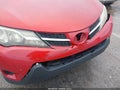 2013 Toyota RAV4 — photo 18 of 22 | VIN 2T3ZFREVXDW042191
