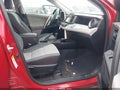 2013 Toyota RAV4 — photo 5 of 22 | VIN 2T3ZFREVXDW042191