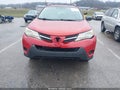 2013 Toyota RAV4 — photo 6 of 22 | VIN 2T3ZFREVXDW042191