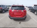 Photo 17 of 22 — 2013 Toyota RAV4