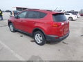 2013 Toyota RAV4 — photo 3 of 22 | VIN 2T3ZFREVXDW042191