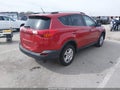2013 Toyota RAV4 — photo 4 of 22 | VIN 2T3ZFREVXDW042191
