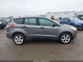 Photo 13 of 16 — 2014 Ford Escape
