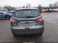Photo 16 of 16 — 2014 Ford Escape