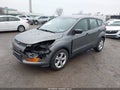 Photo 2 of 16 — 2014 Ford Escape