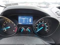 Photo 7 of 16 — 2014 Ford Escape