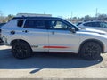 Photo 14 of 18 — 2024 Mitsubishi Outlander