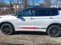 Photo 15 of 18 — 2024 Mitsubishi Outlander