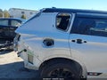Photo 18 of 18 — 2024 Mitsubishi Outlander