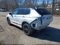Photo 3 of 18 — 2024 Mitsubishi Outlander
