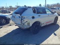 Photo 4 of 18 — 2024 Mitsubishi Outlander