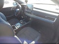 Photo 5 of 18 — 2024 Mitsubishi Outlander