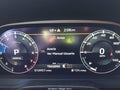 Photo 7 of 18 — 2024 Mitsubishi Outlander