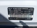 Photo 9 of 18 — 2024 Mitsubishi Outlander