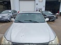 2004 Toyota Avalon — photo 12 of 12 | VIN 4T1BF28B94U350553