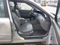 2004 Toyota Avalon — photo 5 of 12 | VIN 4T1BF28B94U350553