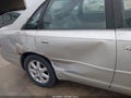 2004 Toyota Avalon — photo 6 of 12 | VIN 4T1BF28B94U350553
