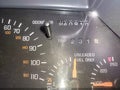 Photo 15 of 17 — 1994 Pontiac Trans Sport