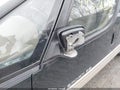 Photo 17 of 17 — 1994 Pontiac Trans Sport