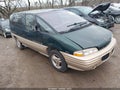 Photo 1 of 17 — 1994 Pontiac Trans Sport