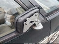 Photo 6 of 17 — 1994 Pontiac Trans Sport