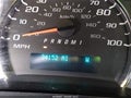 Photo 15 of 16 — 2017 Chevrolet Express 2500