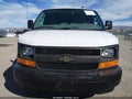 Photo 6 of 16 — 2017 Chevrolet Express 2500