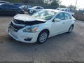 2015 Nissan Altima — photo 2 of 10 | VIN 1N4AL3AP6FC453772