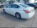 2015 Nissan Altima — photo 3 of 10 | VIN 1N4AL3AP6FC453772