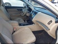 Photo 5 of 10 — 2015 Nissan Altima