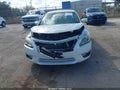 2015 Nissan Altima — photo 6 of 10 | VIN 1N4AL3AP6FC453772