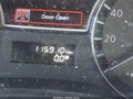 2015 Nissan Altima — photo 7 of 10 | VIN 1N4AL3AP6FC453772