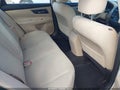 2015 Nissan Altima — photo 8 of 10 | VIN 1N4AL3AP6FC453772
