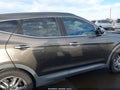 2013 Hyundai Santa Fe — photo 13 of 16 | VIN 5XYZU3LA0DG117837