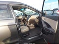 2013 Hyundai Santa Fe — photo 5 of 16 | VIN 5XYZU3LA0DG117837
