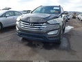 2013 Hyundai Santa Fe — photo 6 of 16 | VIN 5XYZU3LA0DG117837