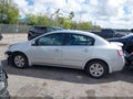 Photo 13 of 15 — 2011 Nissan Sentra
