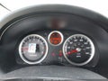 Photo 7 of 15 — 2011 Nissan Sentra