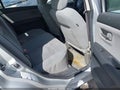 2011 Nissan Sentra — photo 8 of 15 | VIN 3N1AB6AP1BL730635