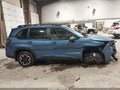 Photo 13 of 16 — 2025 Subaru Forester